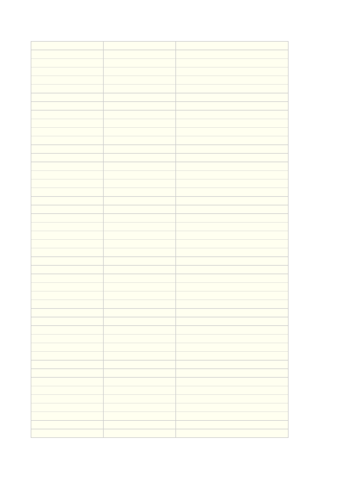 Freelancer Tax Planner preview 2 of 4